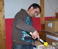 31-03-13_Kermesse_basket_2013 (51)